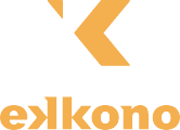Ekkono Logo