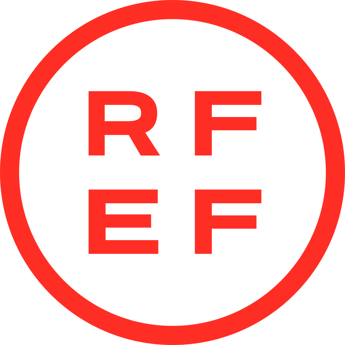 REFF