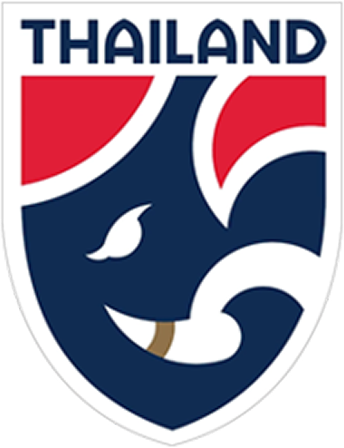 Thailand Football Association