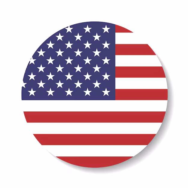 Flag