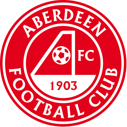 Aberdeen FC