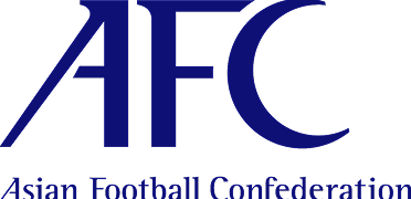AFC