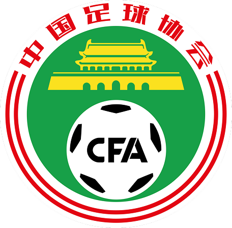 China Football Association