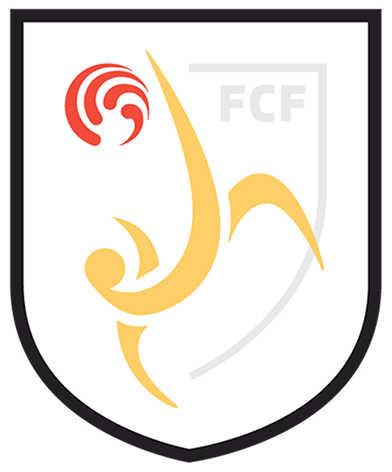 FCF