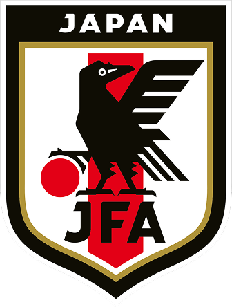 Japan Football Association