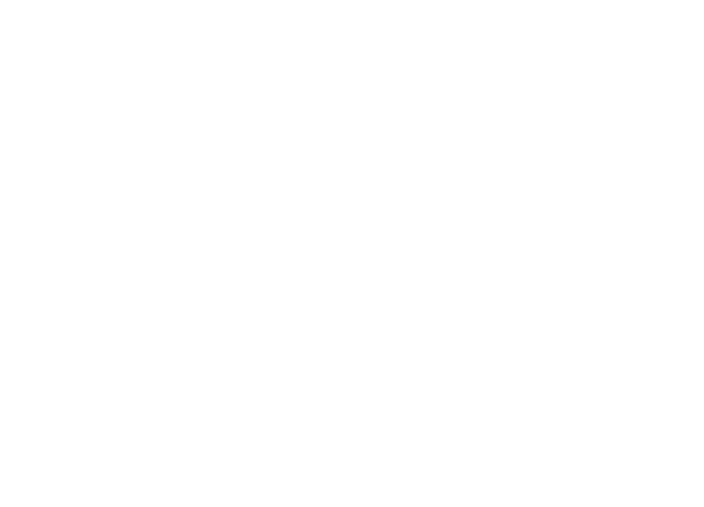 Ekkono
