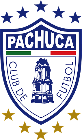 Pachuca CF