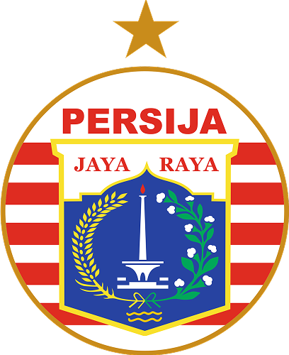 Persija Jakarta