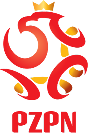 Polish Football Association