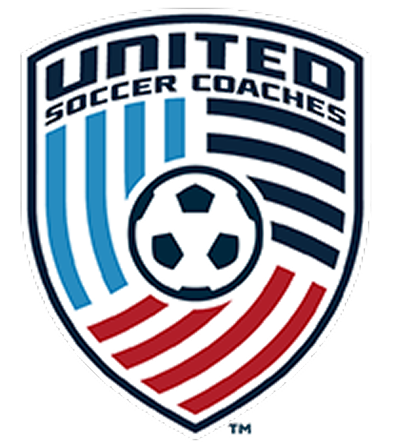 United Soccer Coaches