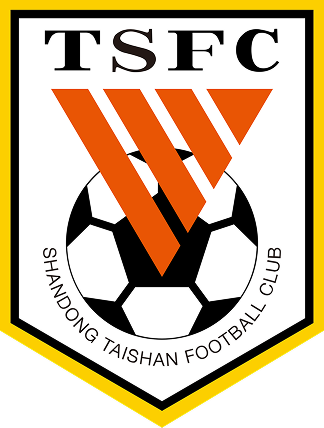 Shandong Luneng