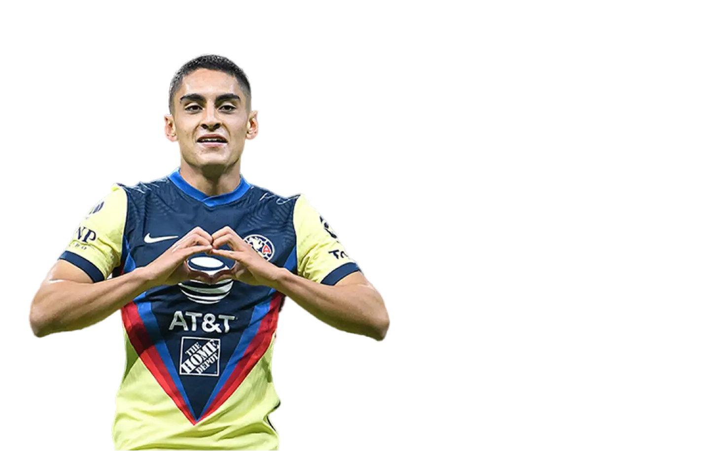 Santi Naveda