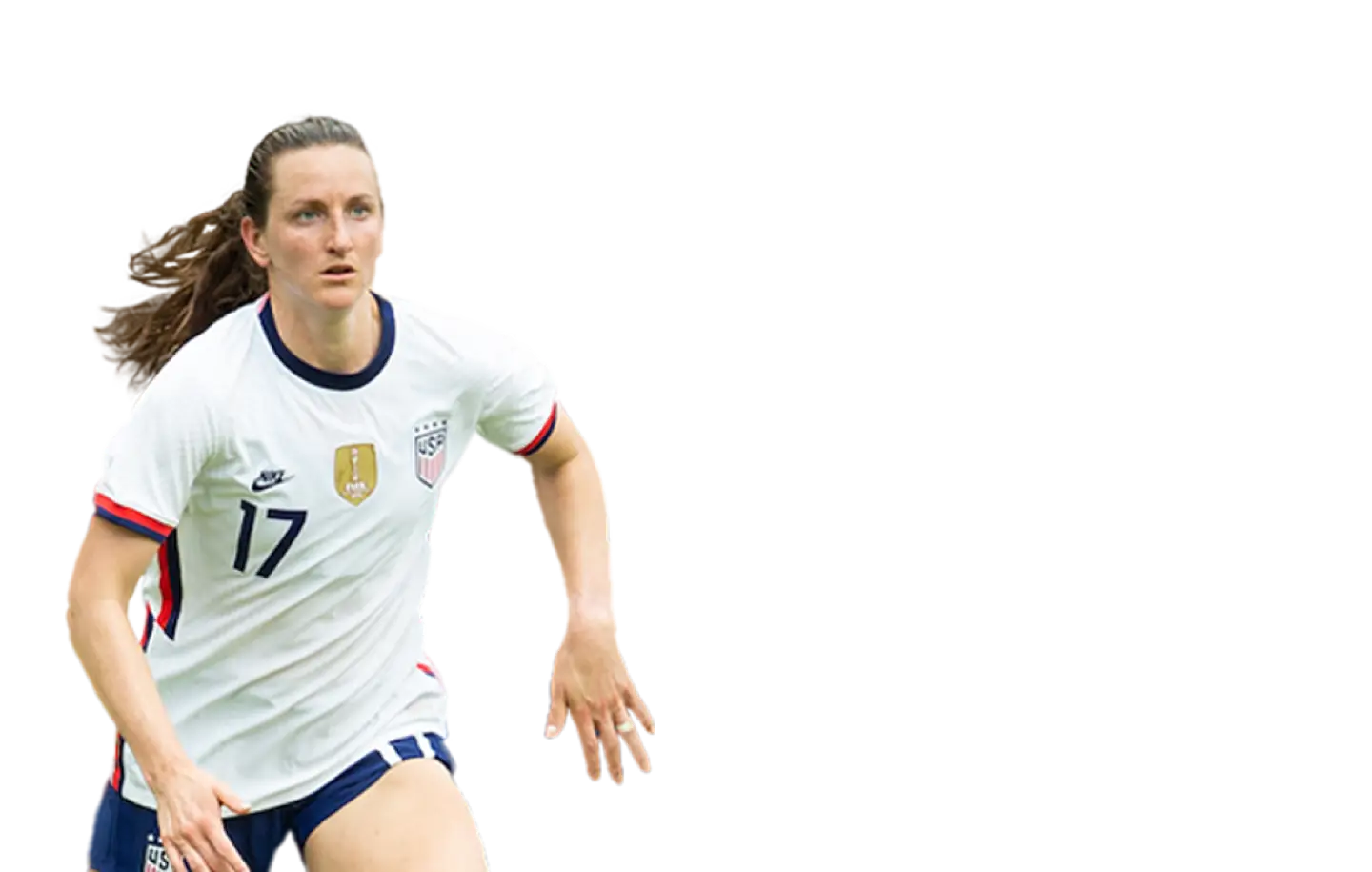 ANDI SULLIVAN