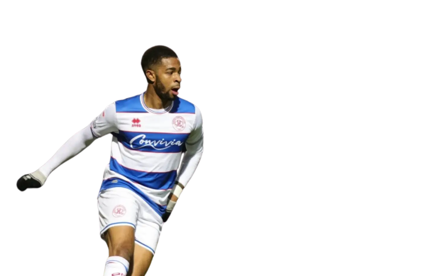 Elijah Dixon-Bonner