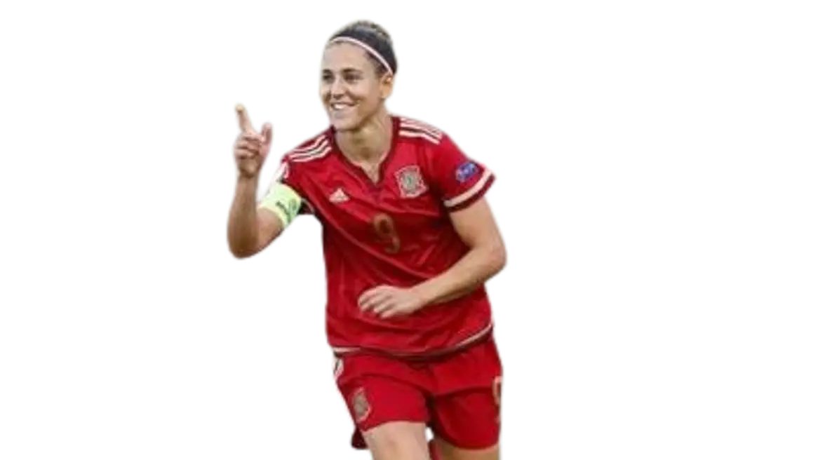 Verónica Boquete