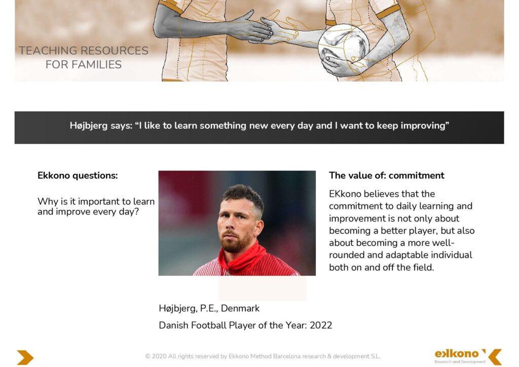 Højbjerg