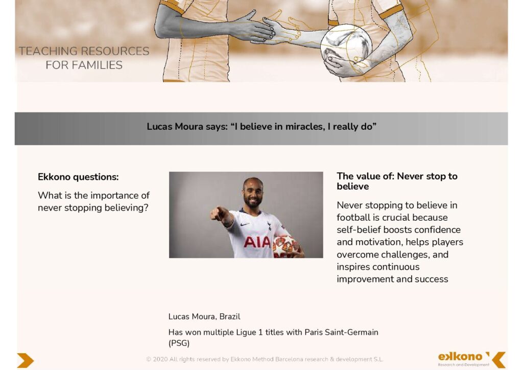 Lucas Moura
