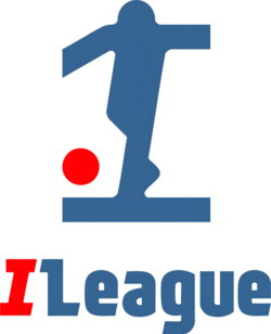 Indonesia Premier League