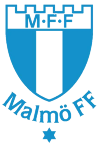 Malmö FF