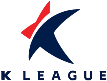 K-League