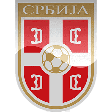 Serbia Football Federation